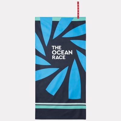 Helly Hansen The Ocean Race Beach Towel STD Image