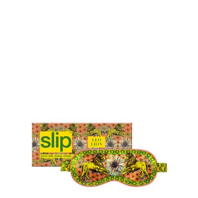 Slip Pure Silk Sleep Mask