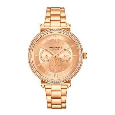 STÜHRLING Original Stuhrling Original Women's Symphony Watch