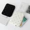 Laptoptasche für MacBook Air 13, 13–14 Zoll, bauschige Notebook-Tasche, 15–16 Zoll, niedliche Laptop-Hülle, 9–11 Zoll Tablet-Hülle, Mädchen-Tasche