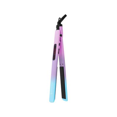Relaxus Beauty Straighten Out Sleek & Slim 1 Digital Ceramic Hair Straightener