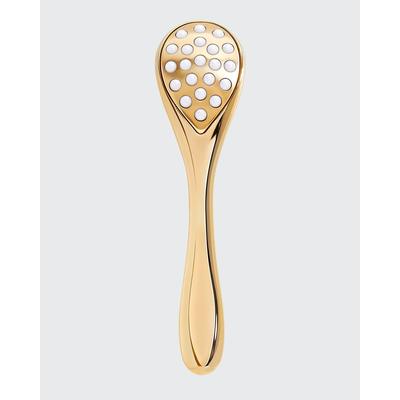 DIOR Prestige Le Petale Multi-Perle Massage Tool