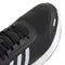 Scarpe da ginnastica da corsa Adidas ALL DAY POWER E Dynamic, leggere e resistenti per tute sportive e da indossare tutti i giorni