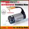 Surpass Hobby Rocket 3674 2250KV 1580KV Wasserdichter bürstenloser sensorloser Motor mit 5 mm Welle für 1/10 RC Car Truck Traxxas WLtoys