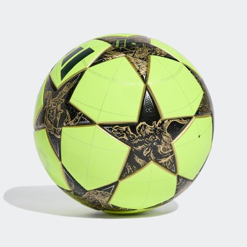 Fußball ADIDAS PERFORMANCE 