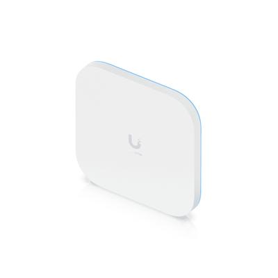 UBIQUITI Reichweitenverstärker "E7", eh13, B:30,50cm H:11,00cm T:30,00cm, Router