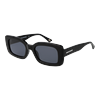 Skechers Sonnenbrille SE6103 01D 53