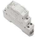 Interruttore timer intelligente WiFi TM609 con app Tuya, telecomando, timer conto alla rovescia