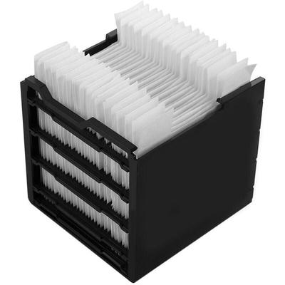 Filtro umidificatore di ricambio per Arctic Air Personal Space Cooler Image