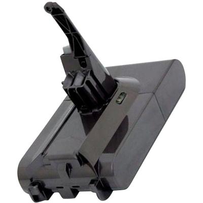 Dyson - Ersatzteil - Akkupowerpack - Image