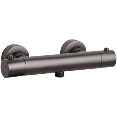 Schöner Wohnen-kollektion - Duschthermostat dicu, Duscharmatur mit Thermostat Verbrühschutz, Image