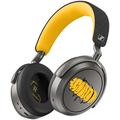 Sennheiser Momentum 4 80th Anniversary