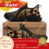 Frühling Wohnungen Männer Schuhe coole Punk Schädel Design lässig Herren Turnschuhe Sommer Jungen Schnürung Walking Schuhe Zapatillas
