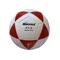 Ballon de football taille 5 mikasa ft 5 MIKASA ballon de football/ballon de football, football unisexe, ballon de football professionnel, football d
