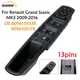Per Renault Grand Scenic MK3 2009-2016 809610017 R. R. 809615953 R Pulsante sollevatore vetro interruttore di comando alzacristallo elettrico principale anteriore sinistro