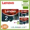 Lenovo SD Memory Card 2TB 1TB Class 10 High Speed Micro TF SD Card 1TB 512GB For Nintendo Switch PC Smart phone SD Card 128GB
