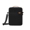 11-Zoll-schwarze Laptop-Tablet-Hülle für Oukitel RT6 RT7 RT7 TITAN RT8 RT9 – Handtaschen-Hülle