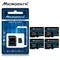 Micro TF sd cards 8GB 16GB 128GB 256GB 64GB 32GB Mini Memory Cards High Quality free adapter for smartphone