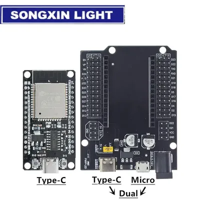 Card image cap
