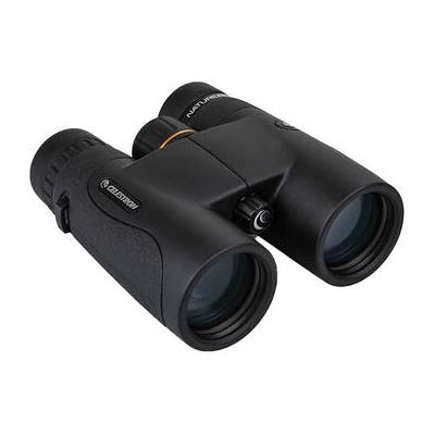 Celestron 10x42 Nature DX Binoculars (Black) 72323