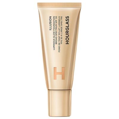 Hourglass Illusion Luminous Glow Foundation SPF 30 8 35 ml Image