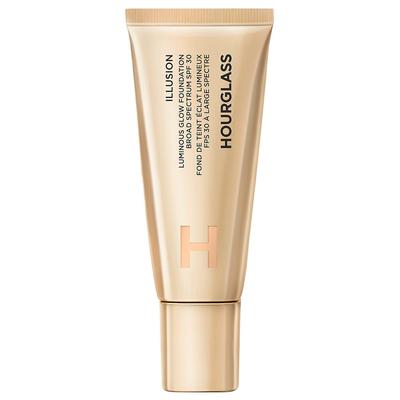 Hourglass Illusion Luminous Glow Foundation SPF 30 2 35 ml Image
