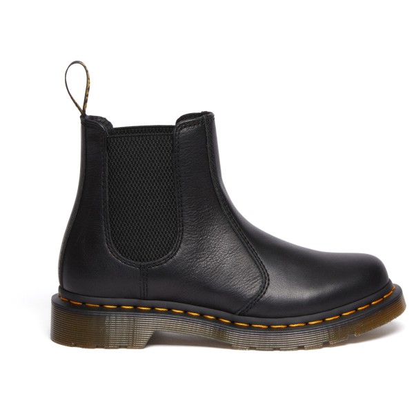 Dr. Martens - Women's 2976 - Freizeitstiefel 41 | EU 41 schwarz