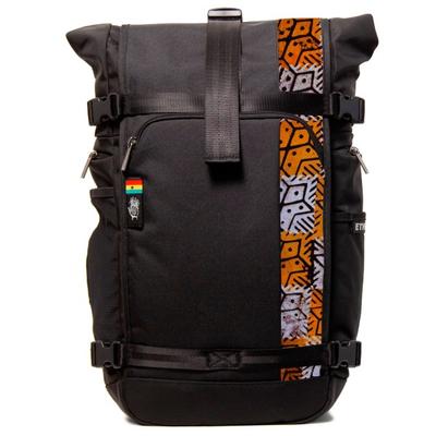 ETHNOTEK - Raja Pack 30 Bantam - Daypack Gr 30 l schwarz Image