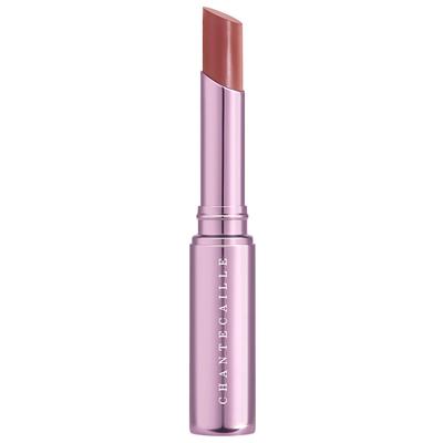 Chantecaille Lip Sheer Swallowtail 2 g Image