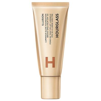 Hourglass Illusion Luminous Glow Foundation SPF 30 21 35 ml Image