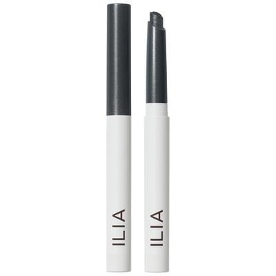 Ilia Eye Stylus Shadow Stick Shimmer Oscuro 1.5 g Image