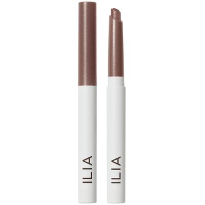 Ilia Eye Stylus Shadow Stick Shimmer Regal 1.5 g Image