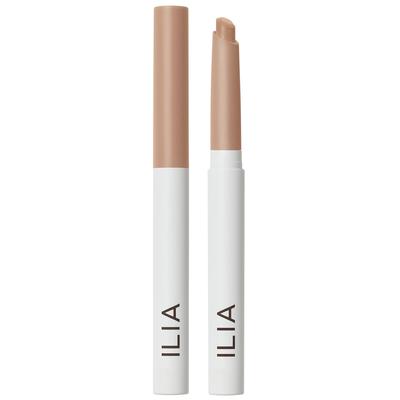 Ilia Eye Stylus Shadow Stick Matte Faun 1.5 g Image