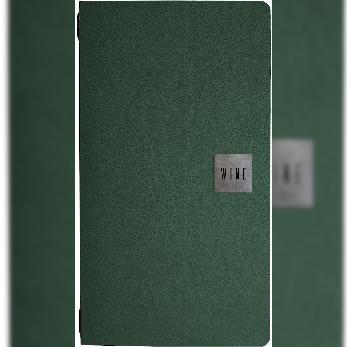 Card image cap