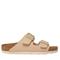 birkenstock Scarpe donna Arizona Birko-Flor 1 St