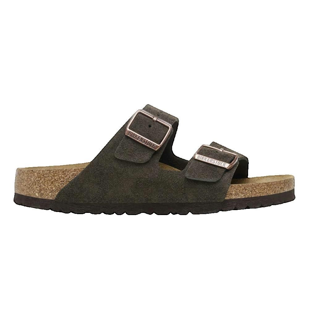 Birkenstock Scarpe uomo Arizona 1 St
