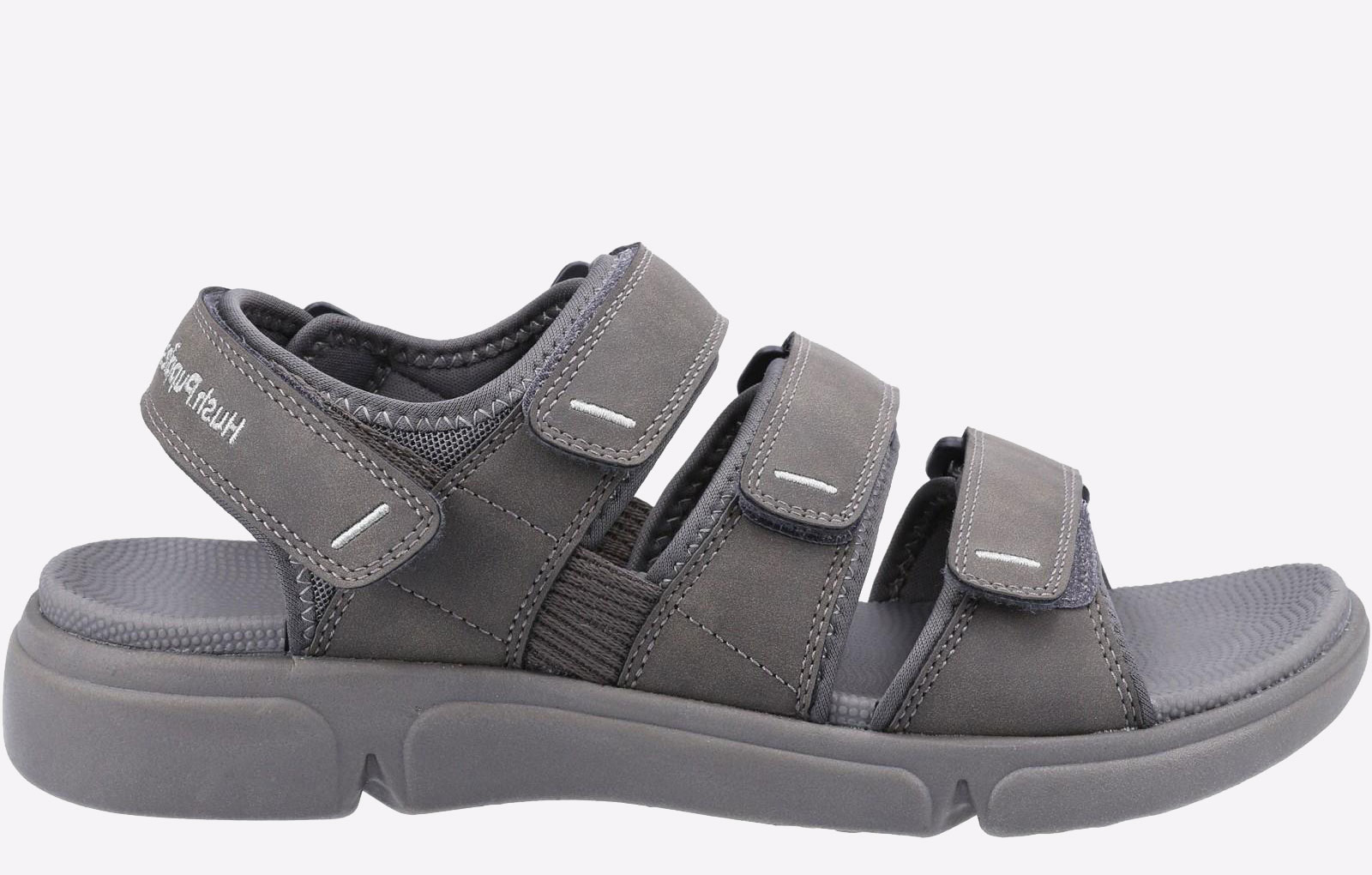 Hush Puppies Raul Sandalen Herren EU 47.5 / UK 12
