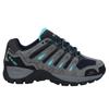 Hi-Tec Corzo Low Wanderschuhe für Damen