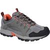 Hi-Tec Auckland Lite Damen Wanderschuhe