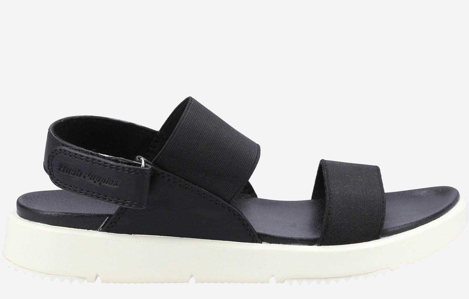 Hush Puppies Selina Sandalen Damen EU 42 / UK 8