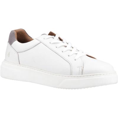 Hush Puppies Whelan Herren Sneakers Image