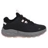 Hi-Tec Fuse Trek Damen Wanderschuhe