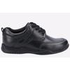 Hush Puppies Harvey Schuhe