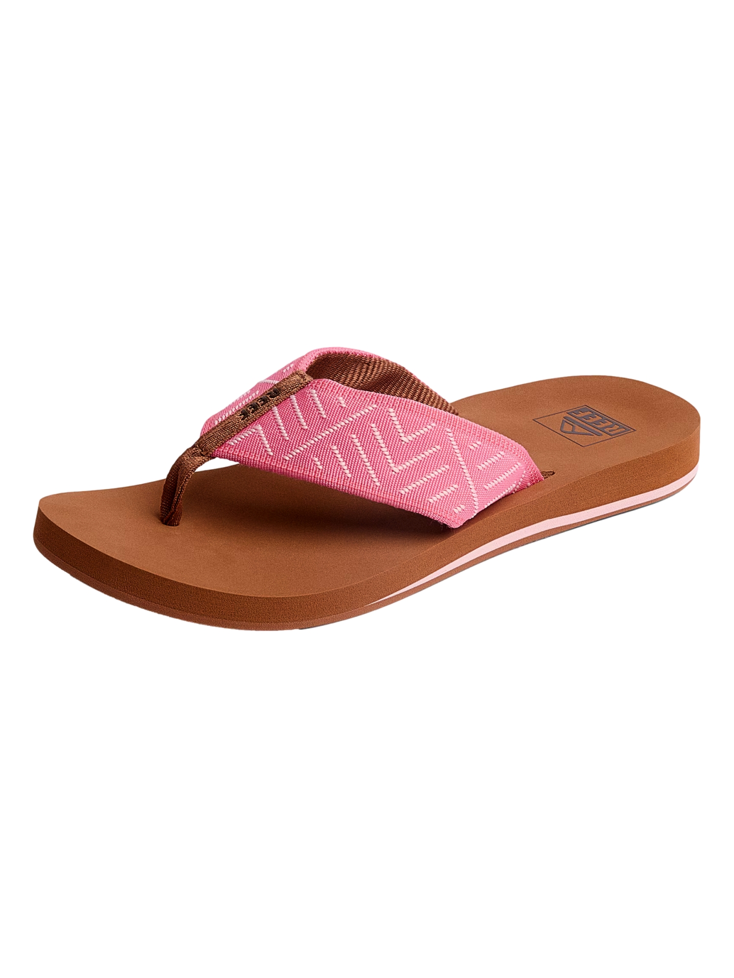 Reef Slipper EU40
