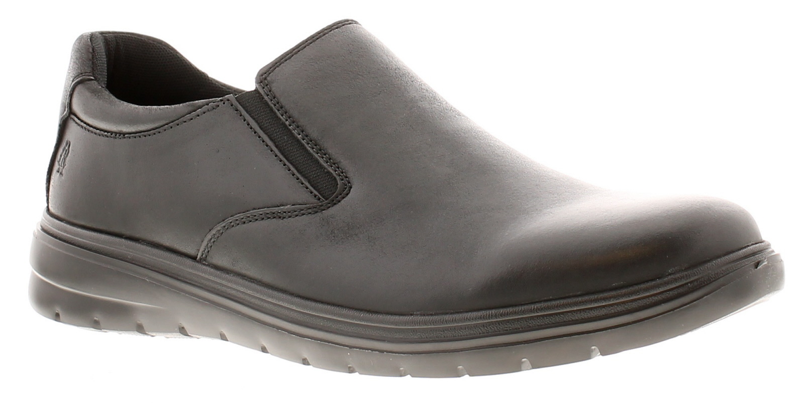Hush Puppies Trent Herren Image