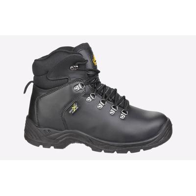 Amblers Safety AS335 Poron XRD Sicherheitsschuhe Image