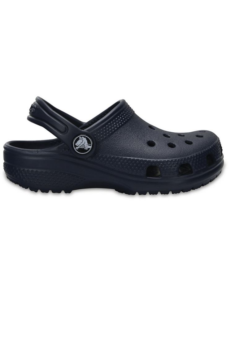 Crocs Classic Kleinkind Clogs EU 43 / UK 9
