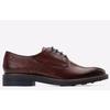 Base London Mawley Derby-Schuhe für Herren