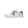 Replay Sportschuhe