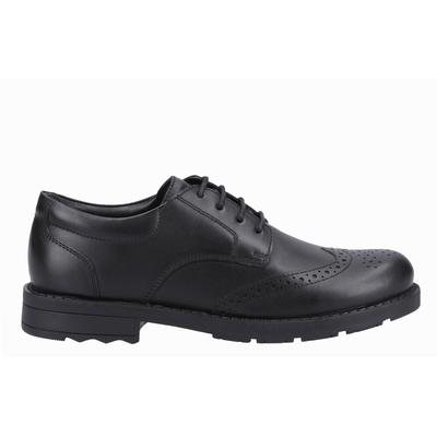 Hush Puppies Brian Junior Kinderschuh Image